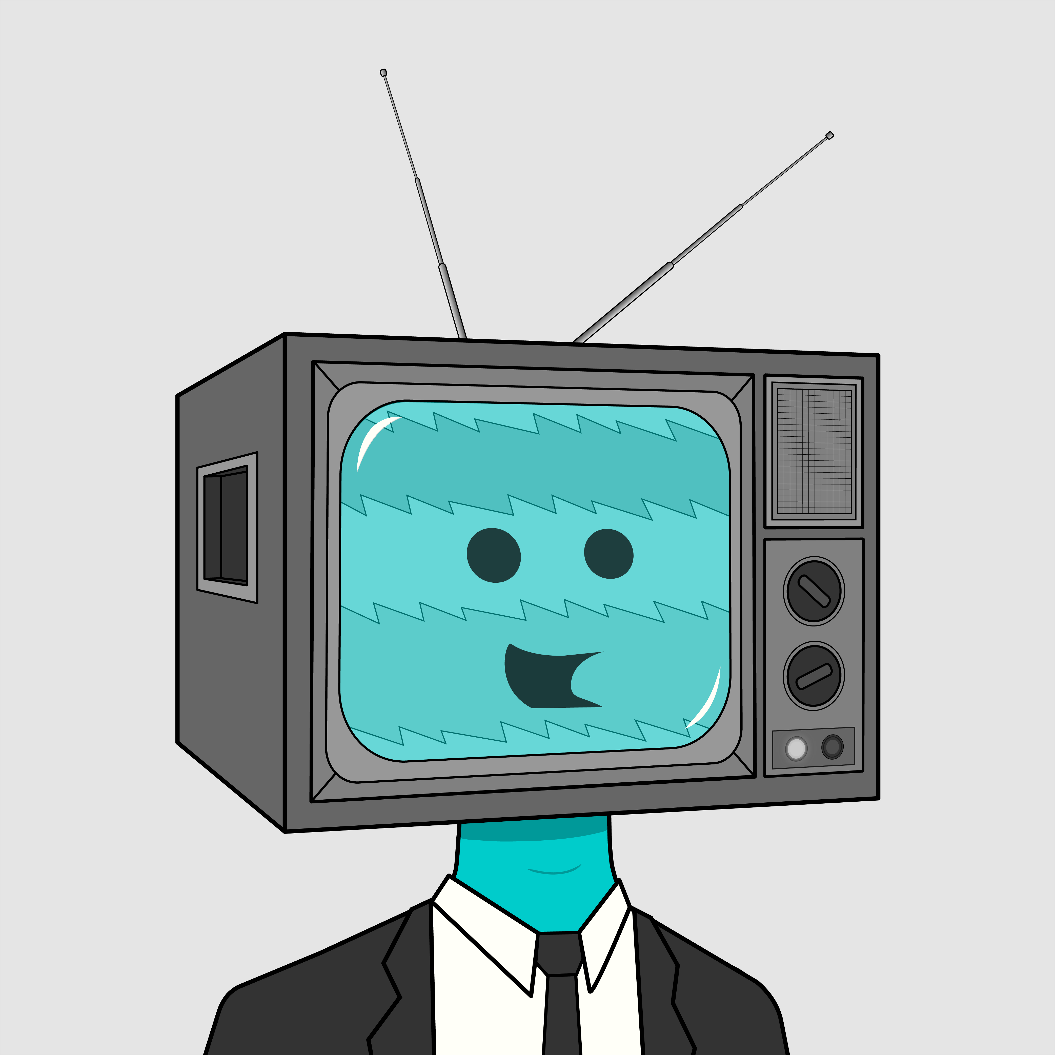 TV Head thumbnail thumbnail